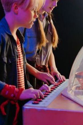 bí quyết New88